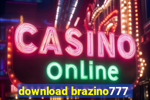 download brazino777